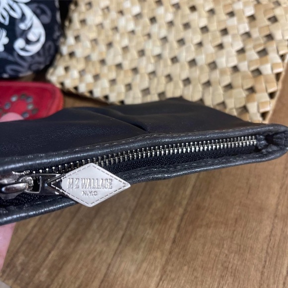 Sold - Picture 7 of 7